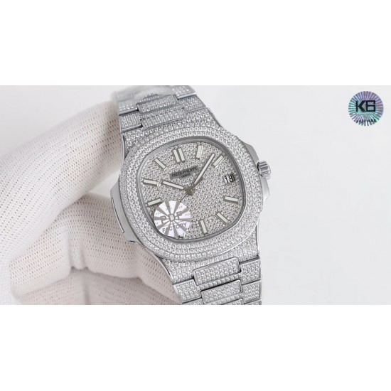 Patek Philippe Top Quality
