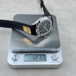 Patek Philippe Top Quality
