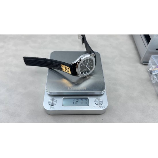 Patek Philippe Top Quality