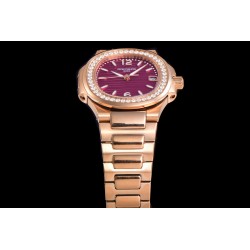 Patek Philippe Top Quality