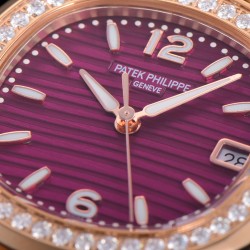 Patek Philippe Top Quality