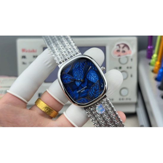 Patek Philippe Top Quality
