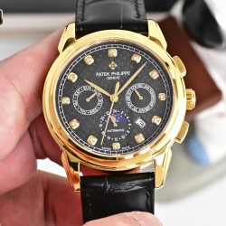 Patek Philippe Top Quality