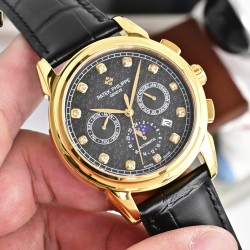 Patek Philippe Top Quality