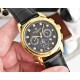 Patek Philippe Top Quality