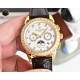 Patek Philippe Top Quality