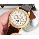 Patek Philippe Top Quality