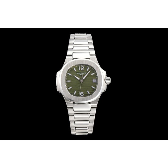 Patek Philippe Top Quality