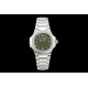 Patek Philippe Top Quality