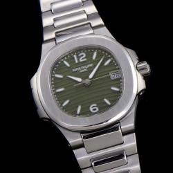 Patek Philippe Top Quality