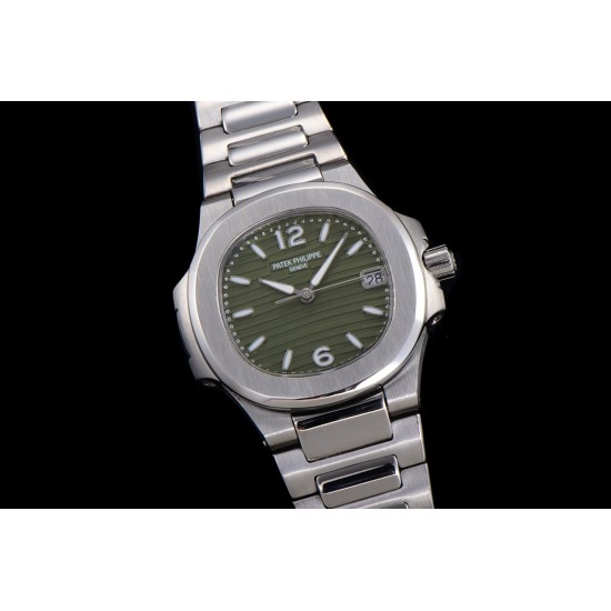 Patek Philippe Top Quality