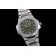 Patek Philippe Top Quality
