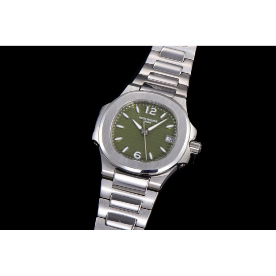 Patek Philippe Top Quality
