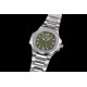 Patek Philippe Top Quality