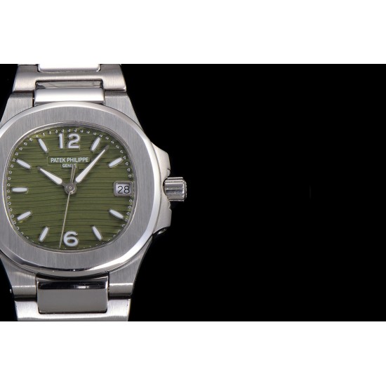 Patek Philippe Top Quality