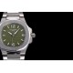 Patek Philippe Top Quality