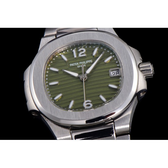 Patek Philippe Top Quality