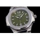 Patek Philippe Top Quality
