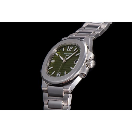 Patek Philippe Top Quality