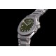Patek Philippe Top Quality