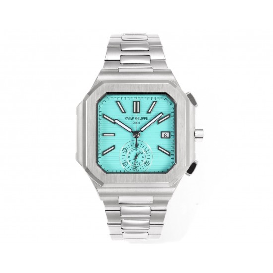 Patek Philippe Top Quality