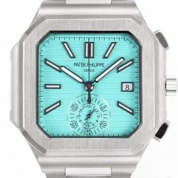 Patek Philippe Top Quality