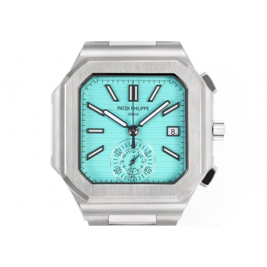 Patek Philippe Top Quality