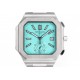 Patek Philippe Top Quality