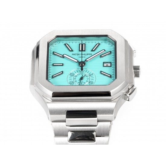 Patek Philippe Top Quality