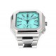 Patek Philippe Top Quality