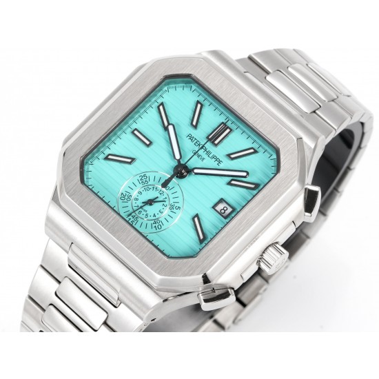 Patek Philippe Top Quality