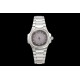 Patek Philippe Top Quality