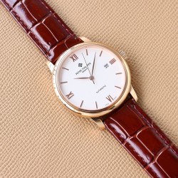 Patek Philippe Top Quality