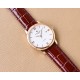 Patek Philippe Top Quality