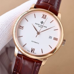 Patek Philippe Top Quality