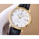 Patek Philippe Top Quality