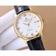 Patek Philippe Top Quality