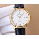 Patek Philippe Top Quality