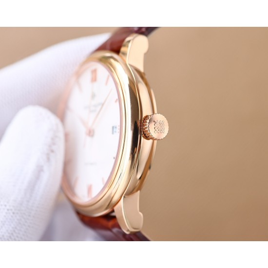 Patek Philippe Top Quality