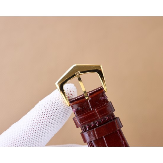 Patek Philippe Top Quality