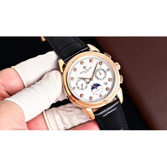 Patek Philippe Top Quality
