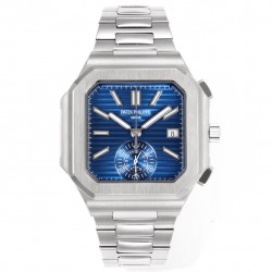 Patek Philippe Top Quality