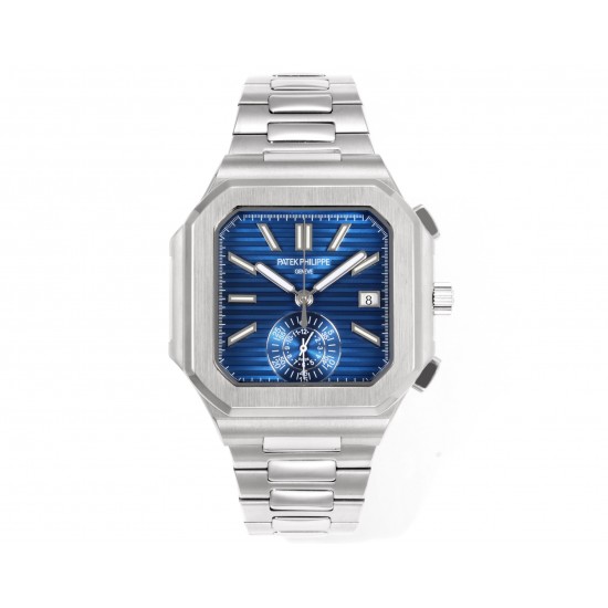 Patek Philippe Top Quality