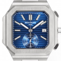 Patek Philippe Top Quality