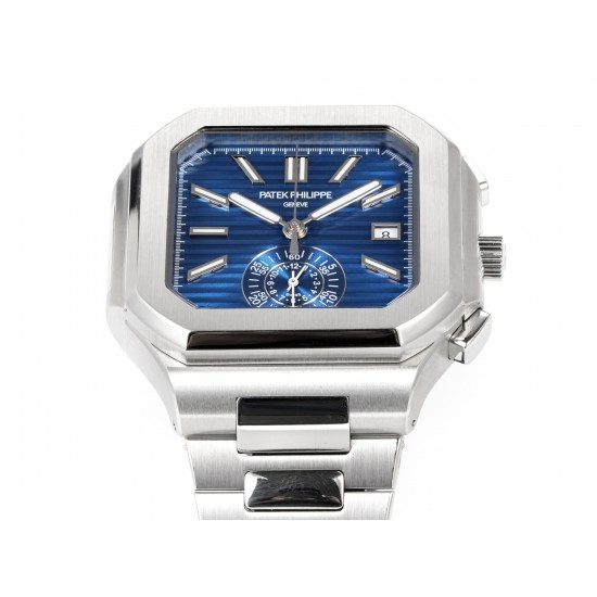 Patek Philippe Top Quality
