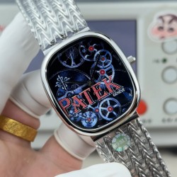 Patek Philippe Top Quality