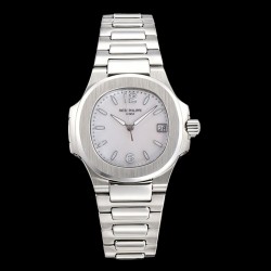 Patek Philippe Top Quality