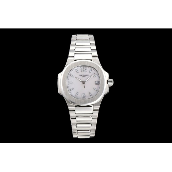 Patek Philippe Top Quality