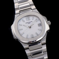 Patek Philippe Top Quality