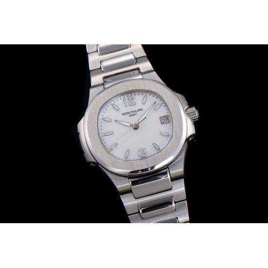 Patek Philippe Top Quality